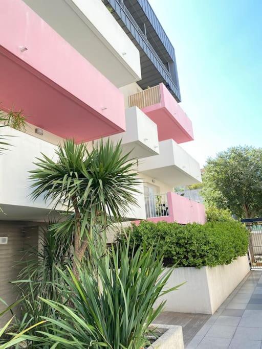 Appartement Cosy Et Chic Montpellier Eksteriør billede